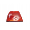 Lampa tylna lewa LANCIA DEDRA 1989-1999 82432720