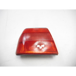 Lampa tylna lewa LANCIA DEDRA 1989-1999 82432720