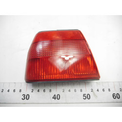 Lampa tylna lewa LANCIA DEDRA 1989-1999 82432720