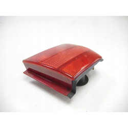 Lampa tylna lewa LANCIA DEDRA 1989-1999 82432720