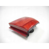 Lampa tylna lewa LANCIA DEDRA 1989-1999 82432720
