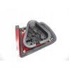 Lampa tylna lewa LANCIA DEDRA 1989-1999 82432720