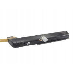 Poszycie lewego progu FIAT PUNTO 71716059