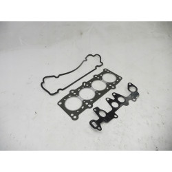 Zestaw uszczelek głowicy FIAT PANDA 5892369