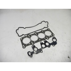 Zestaw uszczelek głowicy FIAT PANDA 5892369