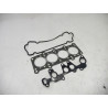 Zestaw uszczelek głowicy FIAT PANDA 5892369