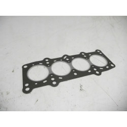 Zestaw uszczelek głowicy FIAT PANDA 5892369