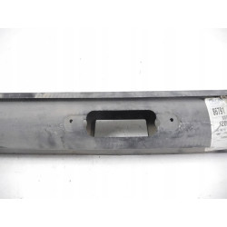 Belka poprzeczna górna tył FIAT DUCATO 1328780080