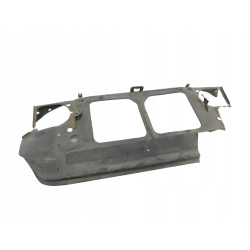 Szkielet pasa przedniego FIAT PANDA 98014030