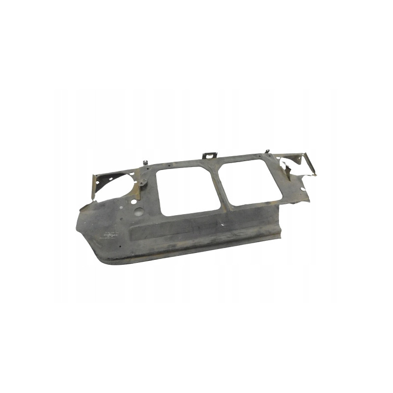 Szkielet pasa przedniego FIAT PANDA 98014030