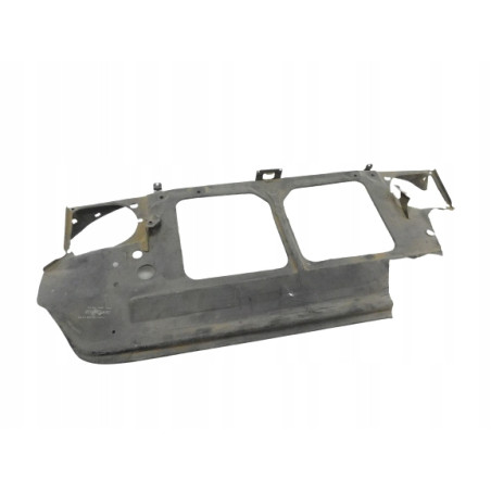 Szkielet pasa przedniego FIAT PANDA 98014030
