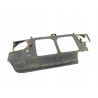 Szkielet pasa przedniego FIAT PANDA 98014030