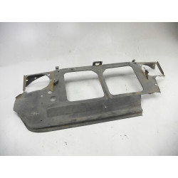 Szkielet pasa przedniego FIAT PANDA 98014030