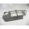 Szkielet pasa przedniego FIAT PANDA 98014030