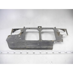 Szkielet pasa przedniego FIAT PANDA 98014030
