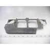 Szkielet pasa przedniego FIAT PANDA 98014030