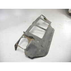 Szkielet pasa przedniego FIAT PANDA 98014030