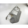Szkielet pasa przedniego FIAT PANDA 98014030