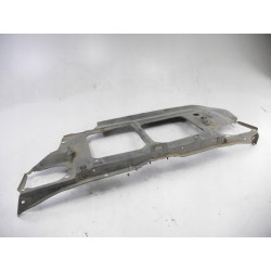 Szkielet pasa przedniego FIAT PANDA 98014030