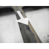 Szkielet pasa przedniego FIAT PANDA 98014030