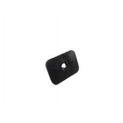Spinka zderzaka CITIGO PASSAT TIGUAN WHT005263
