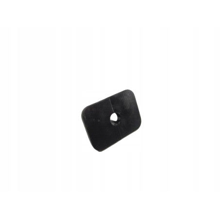 Spinka zderzaka CITIGO PASSAT TIGUAN WHT005263