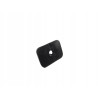 Spinka zderzaka CITIGO PASSAT TIGUAN WHT005263