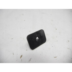 Spinka zderzaka CITIGO PASSAT TIGUAN WHT005263