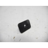 Spinka zderzaka CITIGO PASSAT TIGUAN WHT005263