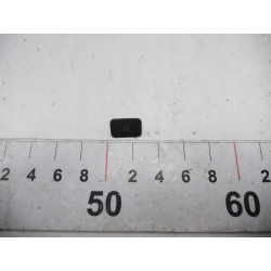 Spinka zderzaka CITIGO PASSAT TIGUAN WHT005263
