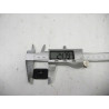 Spinka zderzaka CITIGO PASSAT TIGUAN WHT005263