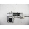Spinka zderzaka CITIGO PASSAT TIGUAN WHT005263