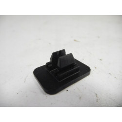Spinka zderzaka CITIGO PASSAT TIGUAN WHT005263