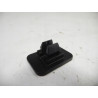 Spinka zderzaka CITIGO PASSAT TIGUAN WHT005263