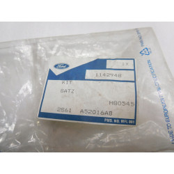Zacisk uchwyt FORD FOCUS FIESTA FUSION 1142948 2S61 A52016AB X6