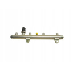 Listwa wtryskowa RENAULT BMW FIAT OPEL 7700109180