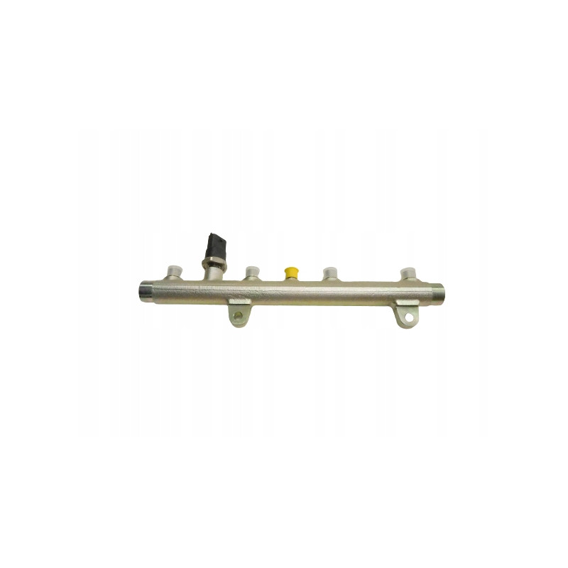 Listwa wtryskowa RENAULT BMW FIAT OPEL 7700109180