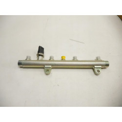 Listwa wtryskowa RENAULT BMW FIAT OPEL 7700109180