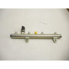 Listwa wtryskowa RENAULT BMW FIAT OPEL 7700109180