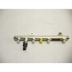 Listwa wtryskowa RENAULT BMW FIAT OPEL 7700109180