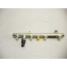 Listwa wtryskowa RENAULT BMW FIAT OPEL 7700109180