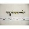 Listwa wtryskowa RENAULT BMW FIAT OPEL 7700109180