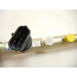 Listwa wtryskowa RENAULT BMW FIAT OPEL 7700109180