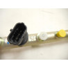 Listwa wtryskowa RENAULT BMW FIAT OPEL 7700109180