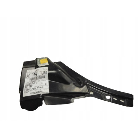 Panel progowy tył wewn. RENAULT SCENIC 764C91164R