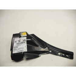 Panel progowy tył wewn. RENAULT SCENIC 764C91164R