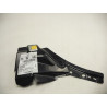 Panel progowy tył wewn. RENAULT SCENIC 764C91164R