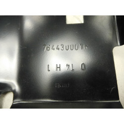 Panel progowy tył wewn. RENAULT SCENIC 764C91164R