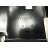 Panel progowy tył wewn. RENAULT SCENIC 764C91164R