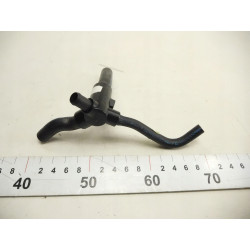 Przewód nagrzewnicy RENAULT 7700801066